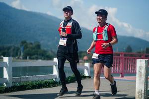 BIB: 
                            <button type="button" onclick="openModal(27637391)" class="btn btn-primary btn-sm float-right btn-popup" data-toggle="modal" data-target=".modal-high-quality">
                        <i class="fas fa-shopping-cart"></i> Add to Cart
                    </button>
                                            <button type="button" onclick="isThisMe(27637391, true)" class="btn btn-success btn-sm float-right btn-popup btn-isme hidden" data-toggle="tooltip" data-placement="bottom" title="นี่คือรูปของคุณใช่ไหม คลิกที่นี่เพื่อเอาเข้าอัลบั้ม">
                        <i class="fas fa-plus"></i> Add to album
                    </button>
                    <button type="button" onclick="isThisMe(27637391, false)" class="btn btn-warning btn-sm float-right btn-popup btn-isnotme hidden">
                        <i class="fas fa-ban"></i> Remove from album
                    </button>